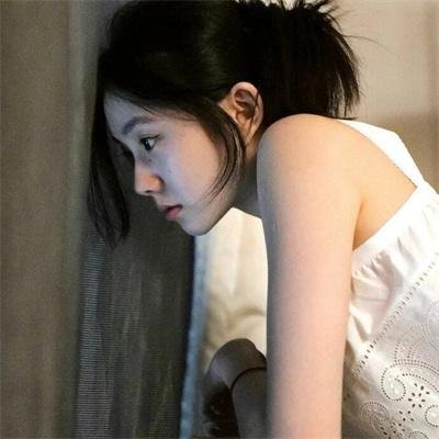 三度诱惑
