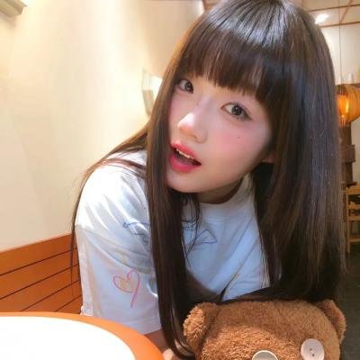 青春之旅真人版