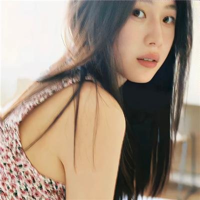 艳尸奇案