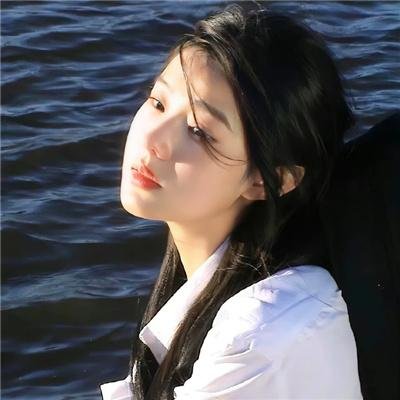 兄弟有你就知足