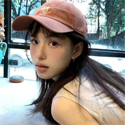 善良背后