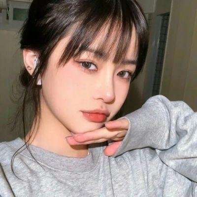 夜晚布鲁士