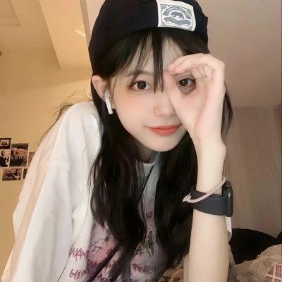 野雁敢死队 2