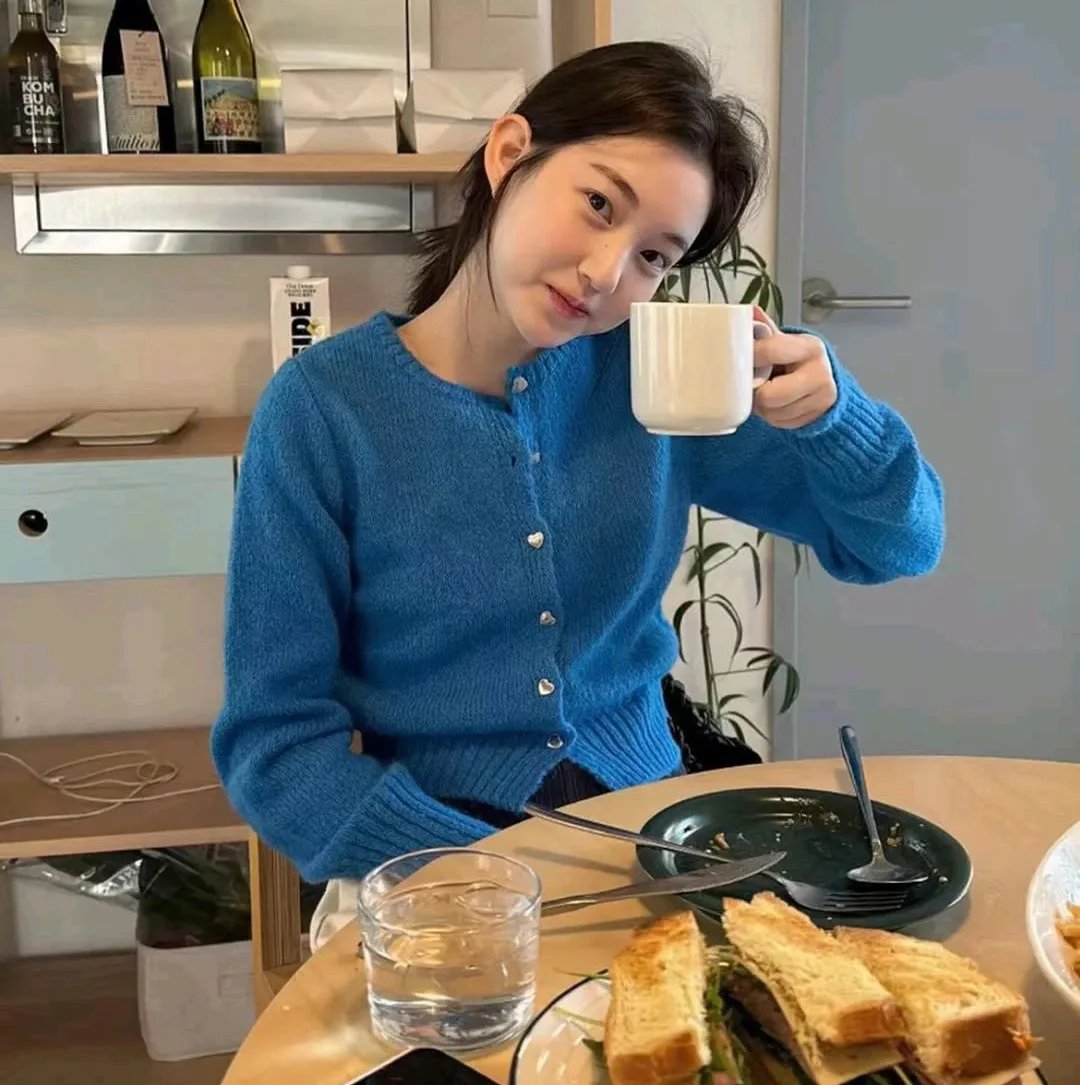 蜜的滋味