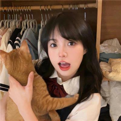 鱼之子