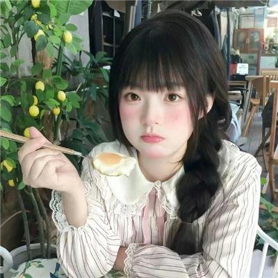 行为守则