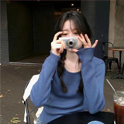 白富美的贴身高手