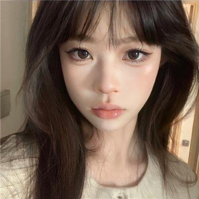 女魔