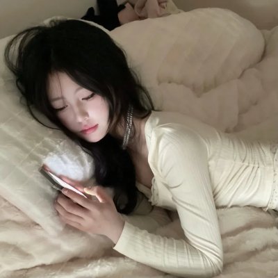 红色娘子军