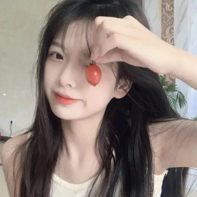 我的姐姐2021