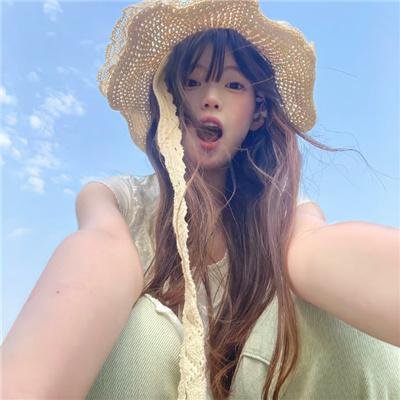 爱情白皮书