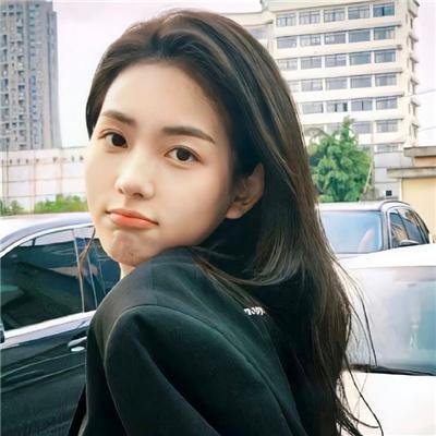 不能流泪的悲伤