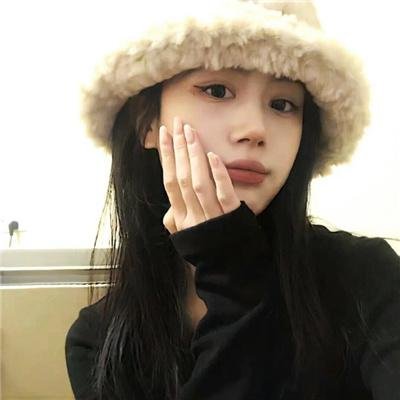 黑白之间