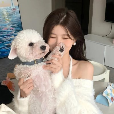我们都是好孩子