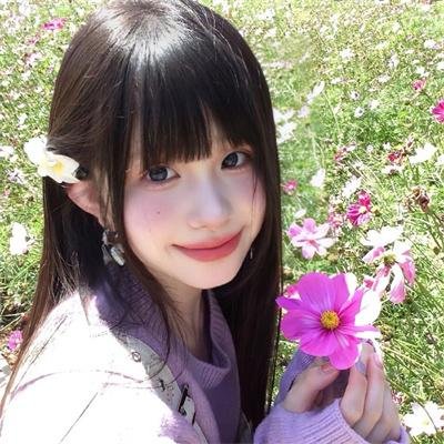 解禁男女