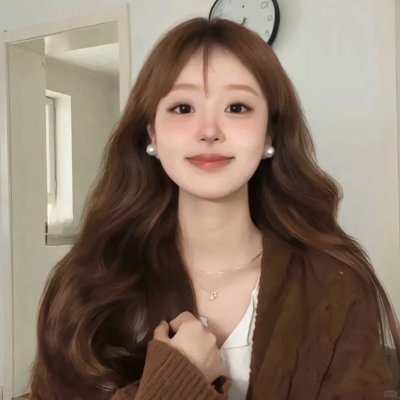 女友成堆
