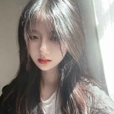 快乐小小姐
