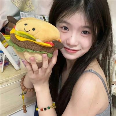 我破碎的真理子
