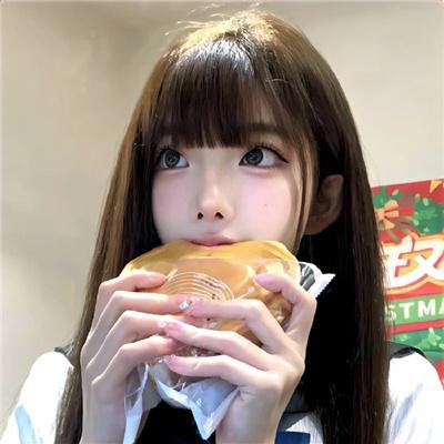 新老娘舅