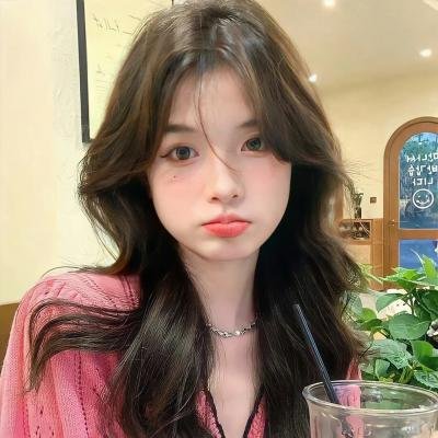 玻璃樽粤语