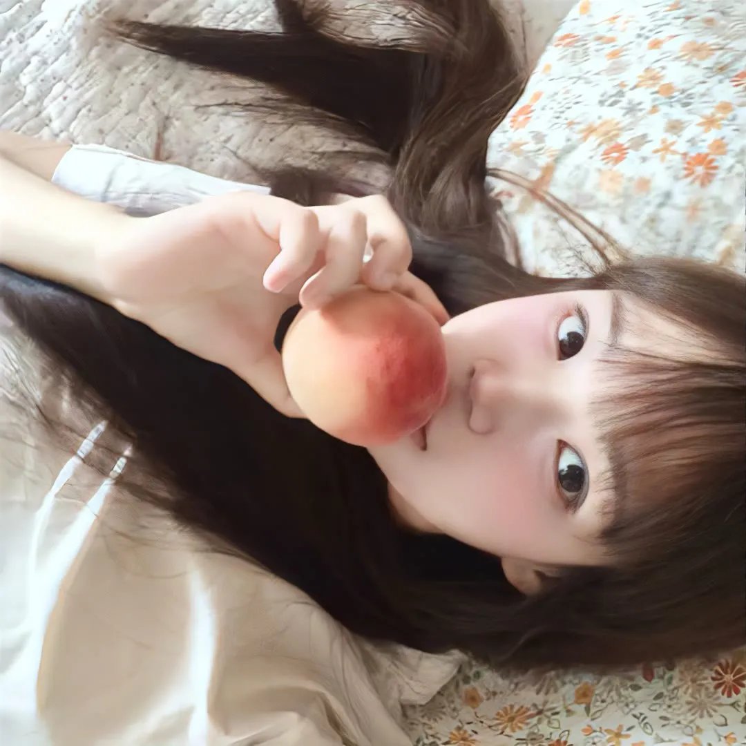 高分片库