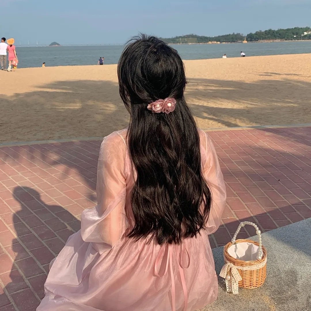 我们的高校时代