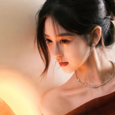 痛苦的报酬