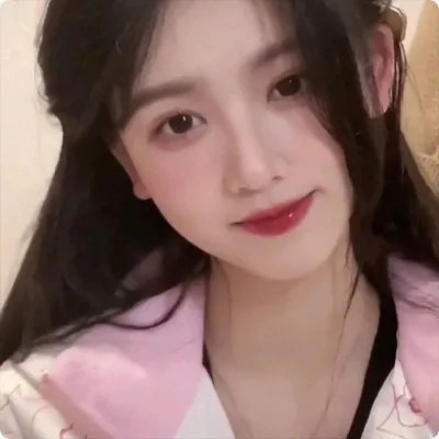 杀手妙管家