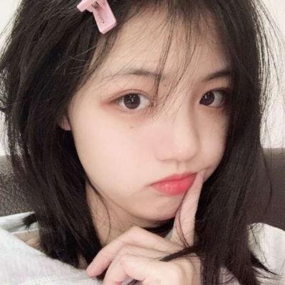 荡妇娜娜