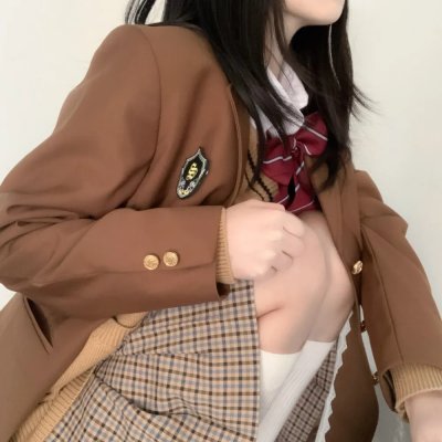 荣格危机