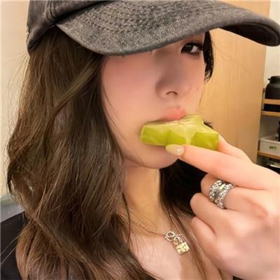 小说家电影