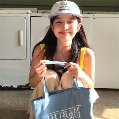绑架婚姻