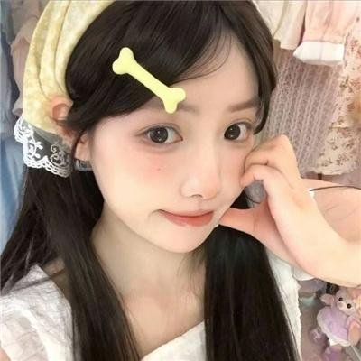 热播剧集