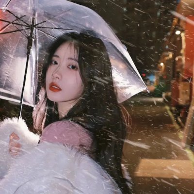 轻音少女第二季 粤语版
